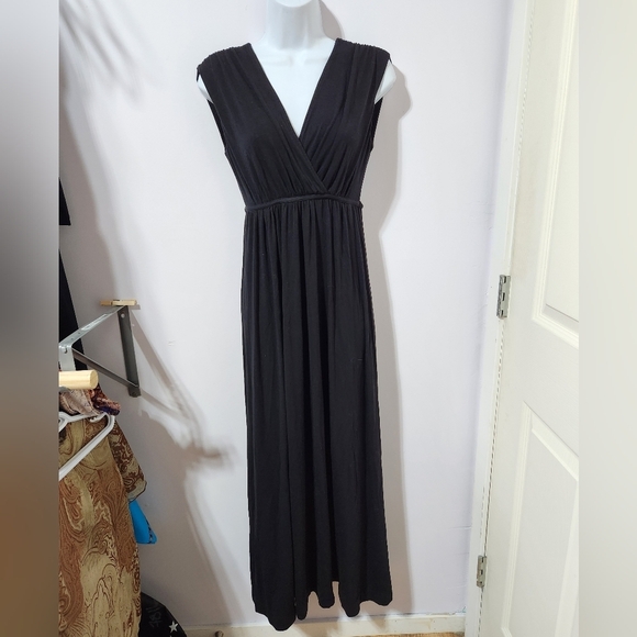 George maxi dress - Picture 4 of 6